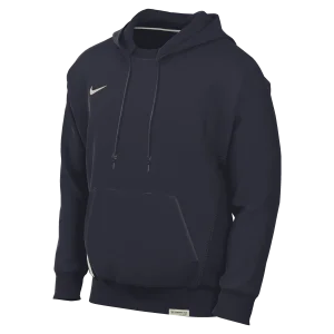 M NK DF SI PO HOODIE