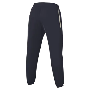 M NK DF SI TAPER PANT