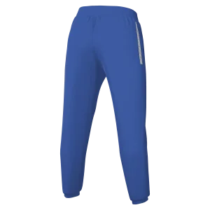 M NK DF SI TAPER PANT