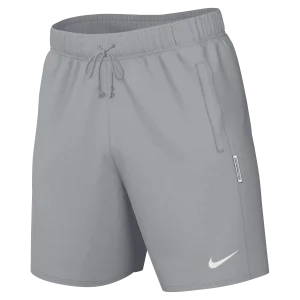 M NK DF SI FLC 8IN SHORT