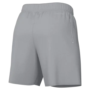 M NK DF SI FLC 8IN SHORT