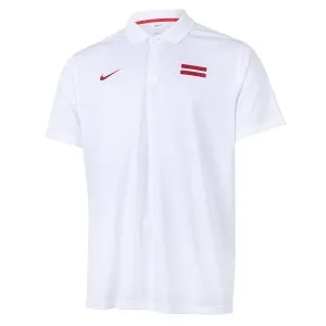 LAT M NK DF VCTRY POLO 24