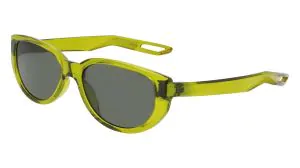 NIKE NV07