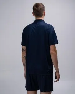 EST M NK DF VCTRY POLO 2 24