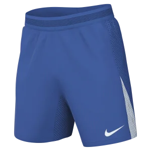 M NK DFADV VAPOR V SHORT K