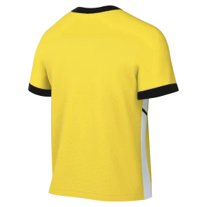 M NK DF ACD25 SS TOP