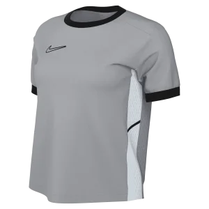 W NK DF ACD25 SS TOP