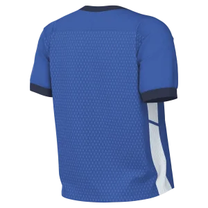 W NK DF ACD25 SS TOP