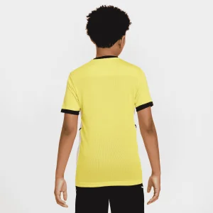 Y NK DF ACD25 SS TOP
