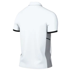 M NK DF ACD25 SS POLO