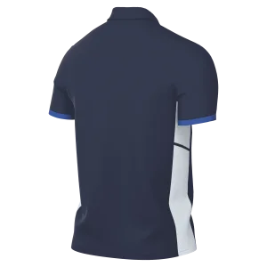M NK DF ACD25 SS POLO