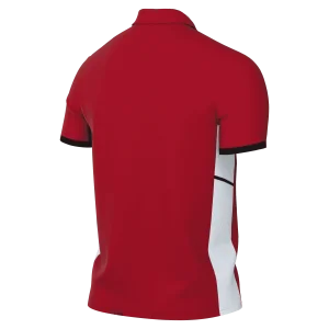 M NK DF ACD25 SS POLO