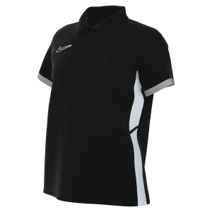W NK DF ACD25 SS POLO