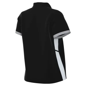 W NK DF ACD25 SS POLO