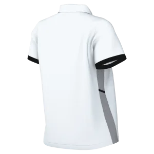 W NK DF ACD25 SS POLO