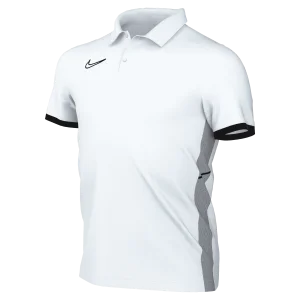 Y NK DF ACD25 SS POLO