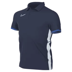 Y NK DF ACD25 SS POLO