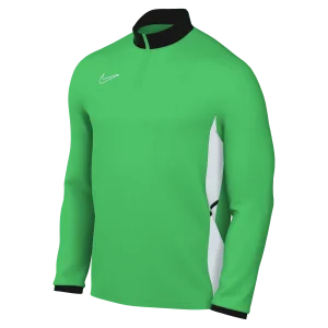 M NK DF ACD25 DRIL TOP