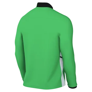 M NK DF ACD25 DRIL TOP
