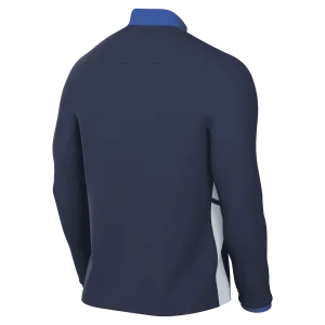 M NK DF ACD25 DRIL TOP