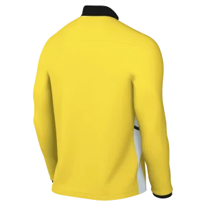 M NK DF ACD25 DRIL TOP