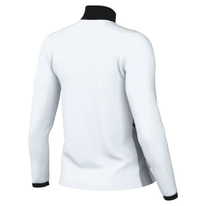 W NK DF ACD25 DRIL TOP