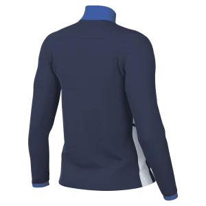 W NK DF ACD25 DRIL TOP