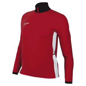 W NK DF ACD25 DRIL TOP