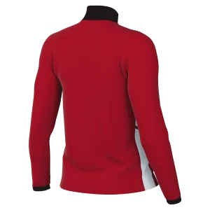 W NK DF ACD25 DRIL TOP