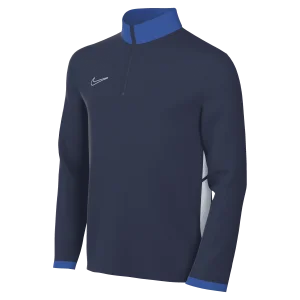 Y NK DF ACD25 DRIL TOP