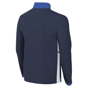 Y NK DF ACD25 DRIL TOP
