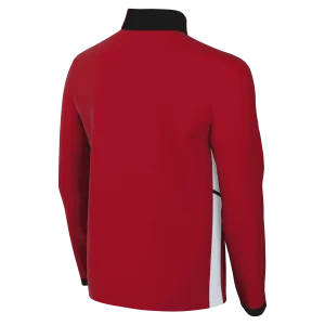 Y NK DF ACD25 DRIL TOP