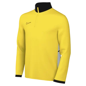 Y NK DF ACD25 DRIL TOP