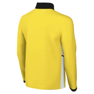 Y NK DF ACD25 DRIL TOP