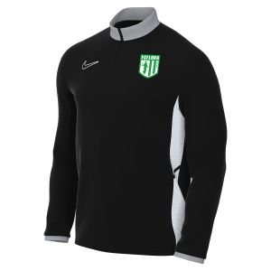 FC FLORA LASTE TRENNIPUSA