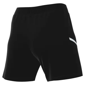 W NK DF ACD25 SHORT K