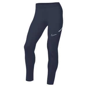 W NK DF ACD25 PANT KPZ