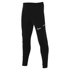 Y NK DF ACD25 PANT KPZ