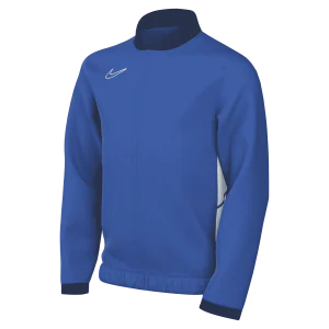 Y NK DF ACD25 TRK JKT W