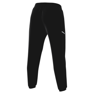 M NK DF ACD25 TRK PANT WP