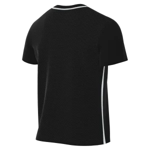 M NK DF PARK26 SS TOP