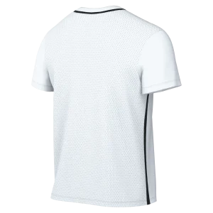 M NK DF PARK26 SS TOP