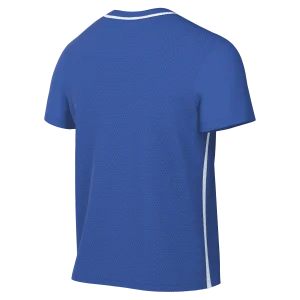 M NK DF PARK26 SS TOP