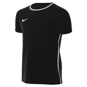 Y NK DF PARK26 SS TOP