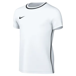 Y NK DF PARK26 SS TOP