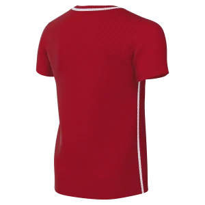 Y NK DF PARK26 SS TOP