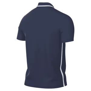 M NK DF PARK26 SS POLO