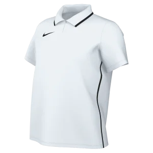 W NK DF PARK26 SS POLO
