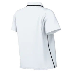 W NK DF PARK26 SS POLO