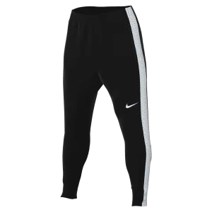 M NK DF PARK26 PANT KP